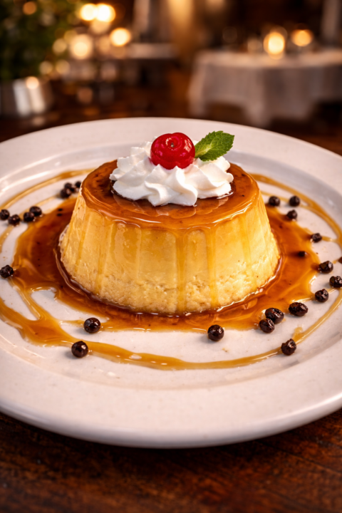 FLAN